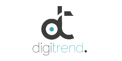 DIGITREND