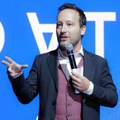 Diego Ciulli