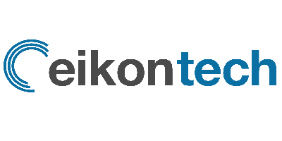 EIKONTECH