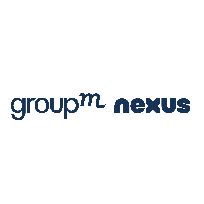 GROUPM NEXUS | THINKING INSIDE THE (TV) BOX - Discover the ability of GroupM Addressable TV solutions