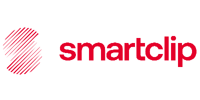 SMARTCLIP