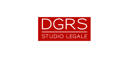 DGRS