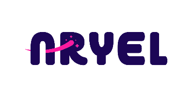 Aryel
