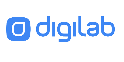Digilab