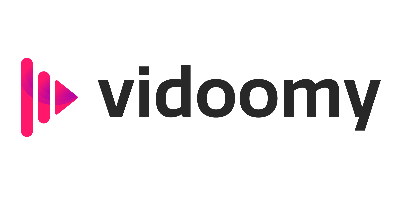 Vidoomy