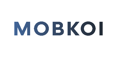 Mobkoi