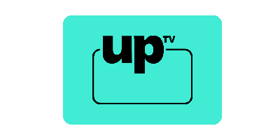 UPTv