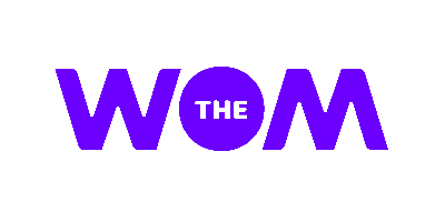 The Wom