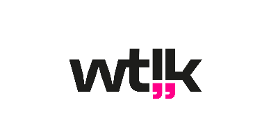 WTLK