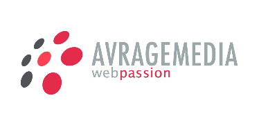 Avrage Media