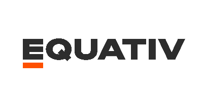 EQUATIV