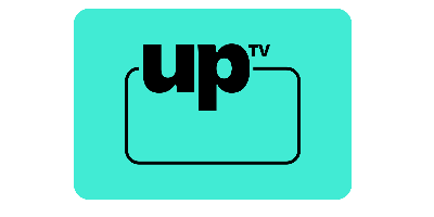 UP Tv