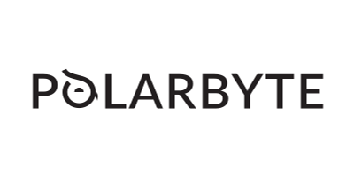 Polarbyte