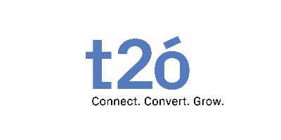 T2O