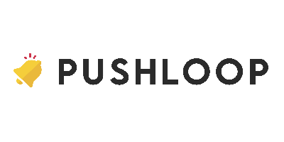 Pushloop