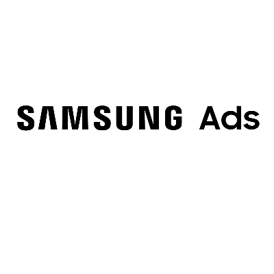 Workshop di SAMSUNG ADS