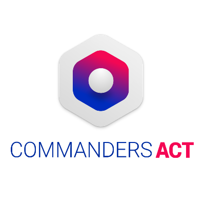 COMMANDERS ACT | Dietro le quinte del Digital Tracking: una visione d'insieme sull'innovazione