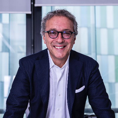Marco Cancelliere