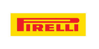 Pirelli