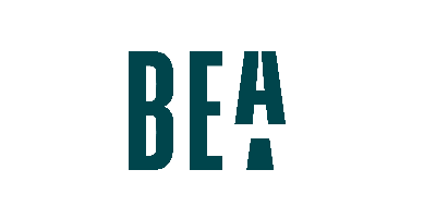 BEA MEDIA COMPANY