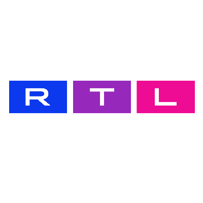 RTL AdAlliance | Meet RTL AdAlliance: Simplicity for advertisers. Value for publishers