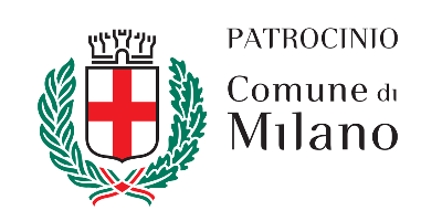 Comune di Milano