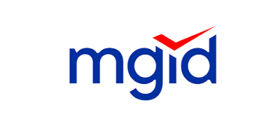 MGID