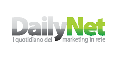 Dailynet