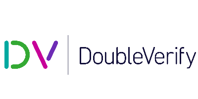 DOUBLEVERIFY