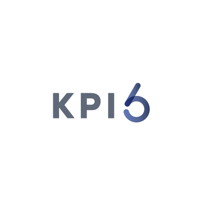 KPI6 | OdienceTalk: Dialoghi Virtuali, Ricerca Reale