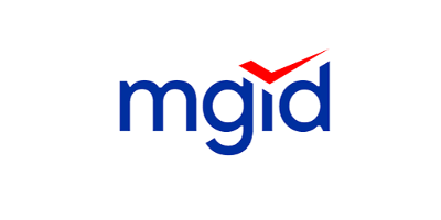 Mgid