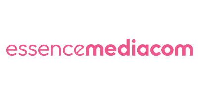 ESSENCEMEDIACOM