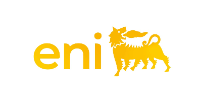 Eni