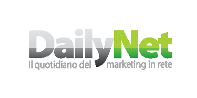 dailynet