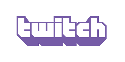 Twitch