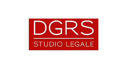 DGRS