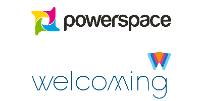 Powerspace