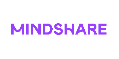 MINDSHARE