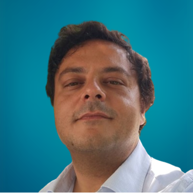 Antonio Montesano