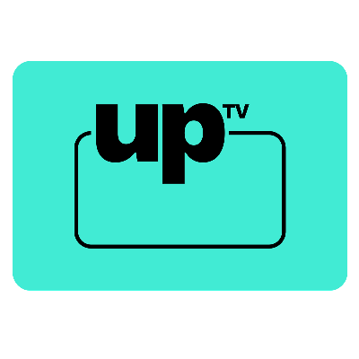 UP TV | RE-GENERATION MOBILITY: la success case di UpTv. La nuova tv per chi guarda in alto