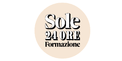 Sole 24 ore Formazione