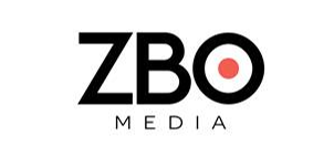 ZBO MEDIA