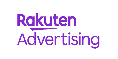 RAKUTEN