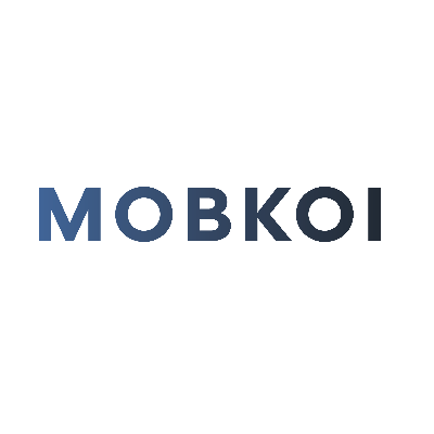 MOBKOI | Experience-Based Digital Advertising: Elevating Creativity and Context