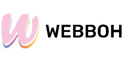 WEBBOH