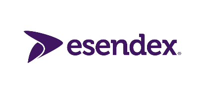 Esendex