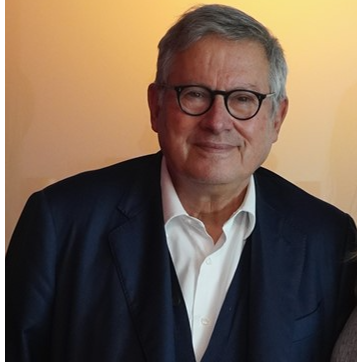 Paolo Liguori