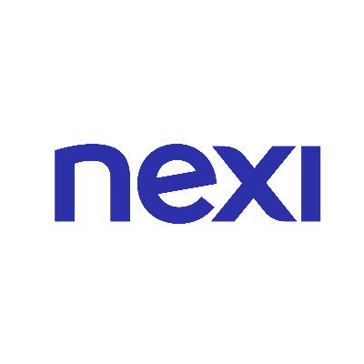 NEXI | Nexi e Webidoo, sistemi di pagamento avanzati e intelligenza artificiale per efficientare il marketing digitale per le PMI