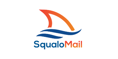 Squalomail