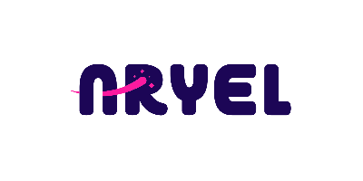 Aryel